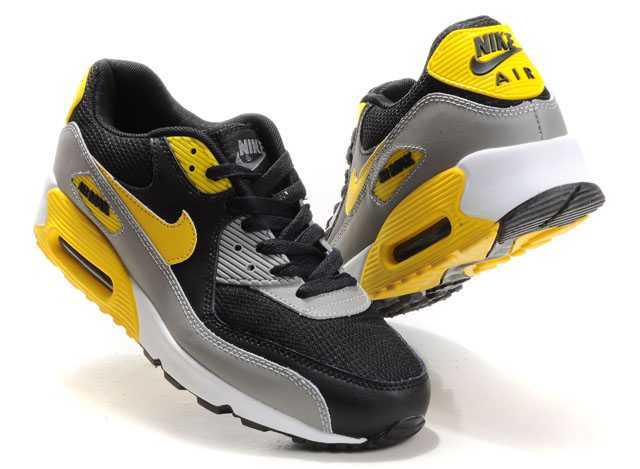 air max 90 classic basket nike air max 90 aliexpress